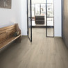 QUICK·STEP SIGNATURE ROBLE BEIGE CEPILLADO