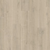 QUICK·STEP SIGNATURE ROBLE BEIGE CEPILLADO