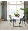 QUICK·STEP SIGNATURE ROBLE GRIS CEPILLADO