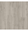 QUICK·STEP SIGNATURE ROBLE GRIS CEPILLADO