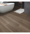 QUICK·STEP SIGNATURE ROBLE MARRóN CEPILLADO
