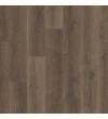 QUICK·STEP SIGNATURE ROBLE MARRóN CEPILLADO