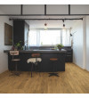 QUICK·STEP SIGNATURE ROBLE NATURAL AGRIETADO