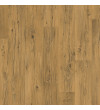 QUICK·STEP SIGNATURE ROBLE NATURAL AGRIETADO
