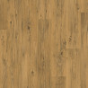 QUICK·STEP SIGNATURE ROBLE NATURAL AGRIETADO