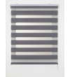 ENROLLABLE S/DUOLUX PLATA