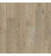 QUICK·STEP IMPRESSIVE ROBLE SUAVE MARRóN