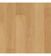QUICK·STEP IMPRESSIVE ROBLE BARNIZ NATURAL
