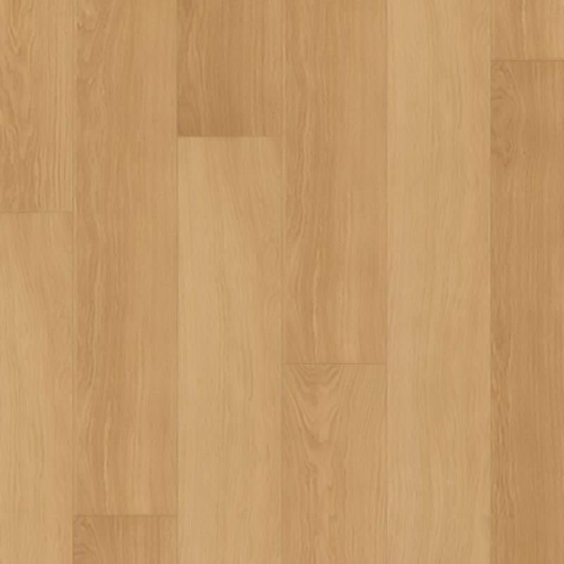 QUICK·STEP IMPRESSIVE ROBLE BARNIZ NATURAL