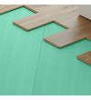 FOAM VILO