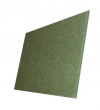 FOAM VILO