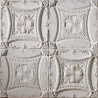 PANEL CHANTILLY OCRE