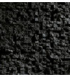 PANEL CUBIC ANTRACITA