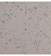 PANEL HORMIGON GRIS