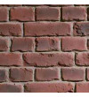 PANEL LADRILLO BRITISH ENVEJECIDO