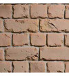 PANEL LADRILLO BRITISH NATURAL