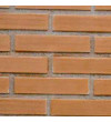PANEL LADRILLO CARAVISTA MARRóN