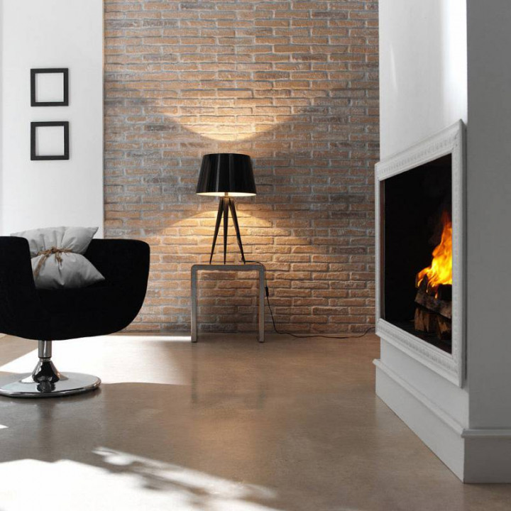 COMPRAR PANEL LADRILLO RúSTICO ARCILLA ONLINE