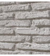 PANEL LADRILLO VIEJO BLANCO