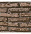 PANEL LADRILLO VIEJO TIERRA