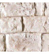 PANEL LIéBANA BLANCO