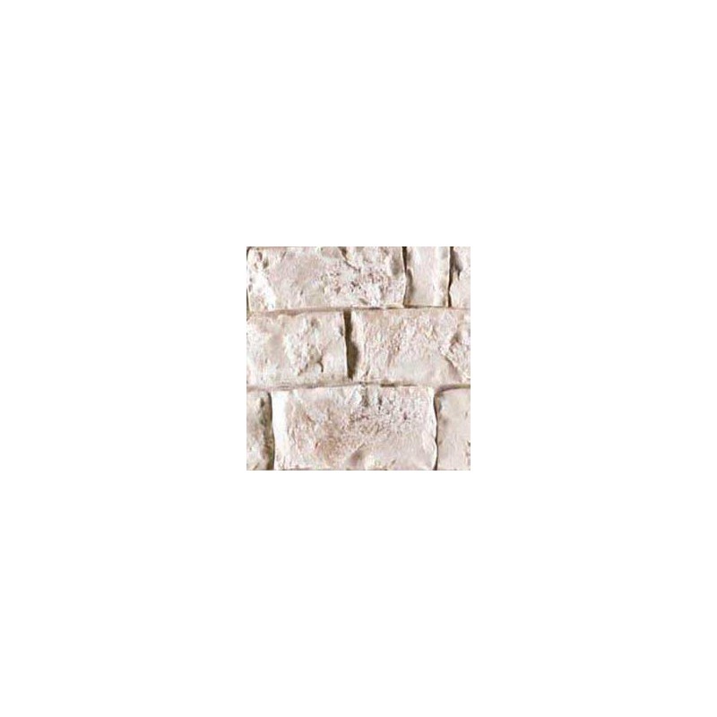 PANEL LIéBANA BLANCO