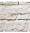 PANEL LIéBANA BLANCO