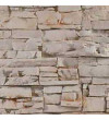 PANEL PIZARRA BLANCO
