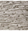 PANEL PIZARRA BLANCO