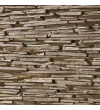 PANEL PIZARRA BLANCO