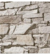 PANEL PIZARRA BLANCO