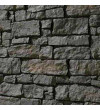 PANEL PIZARRA NEPAL GRIS