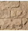 PANEL SILLAREJO MARRóN