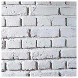 PANEL URBAN BRICK BLANCO