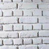 PANEL URBAN BRICK BLANCO
