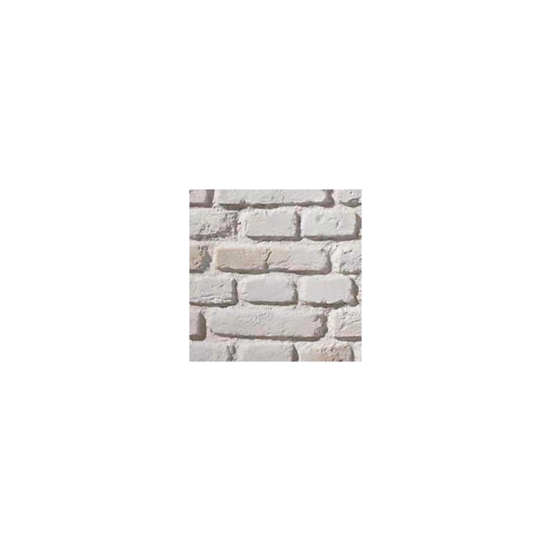 PANEL URBAN BRICK BLANCO