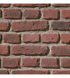PANEL URBAN BRICK ENVEJECIDO