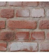 PANEL URBAN BRICK ENVEJECIDO