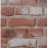 PANEL URBAN BRICK ENVEJECIDO