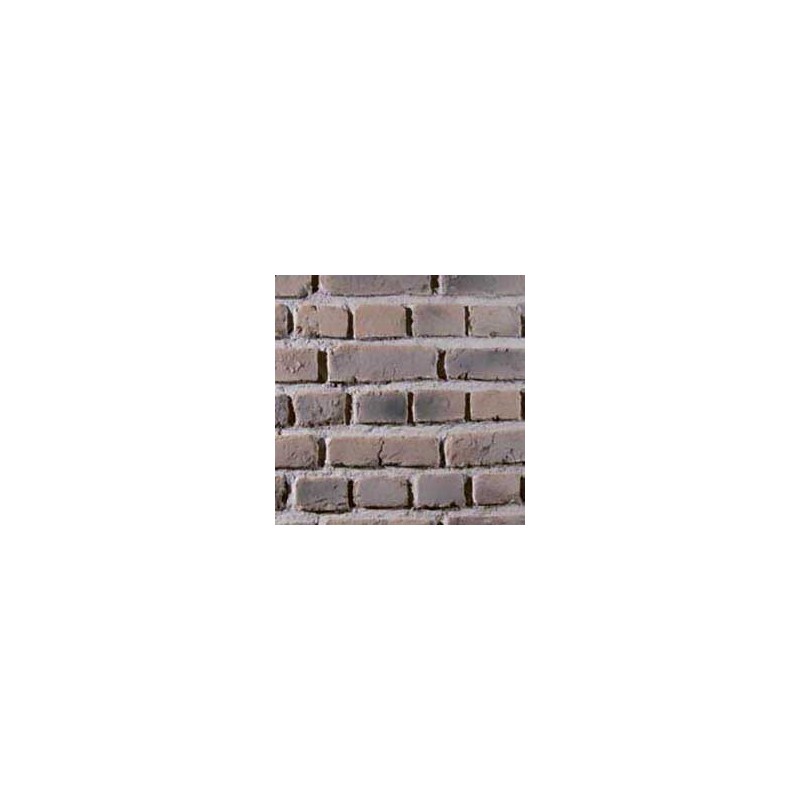 PANEL URBAN BRICK NATURAL