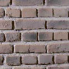 PANEL URBAN BRICK NATURAL