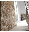 PANEL LASTRA GRIS