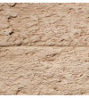PANEL LASTRA GRIS