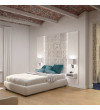 PANEL VERSALLES BLANCO