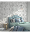 PANEL WINDSOR BLANCO