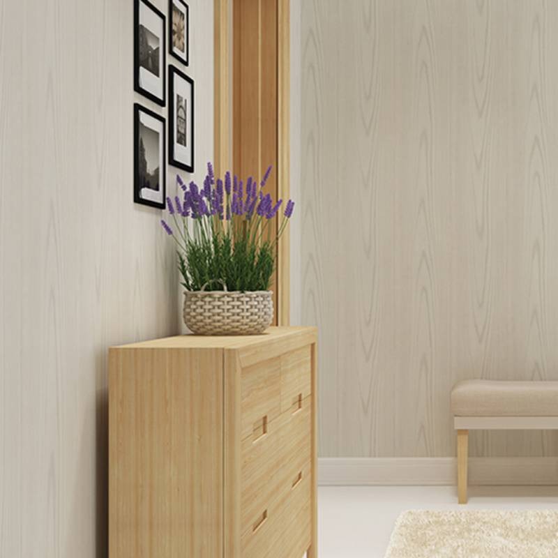 PANEL VILO MOTIVO 250/Q LIGHT BROWN WOOD 265A