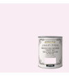 PINTURA EFECTO TIZA CHALKY FINISH XYLAZEL ROSA PORCELANA