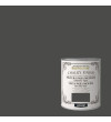 PINTURA EFECTO TIZA CHALKY FINISH XYLAZEL GRAFITO