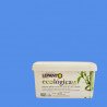 ECOLOGICA LEPANTO E-253 AZUL CADAQUES 2,5L