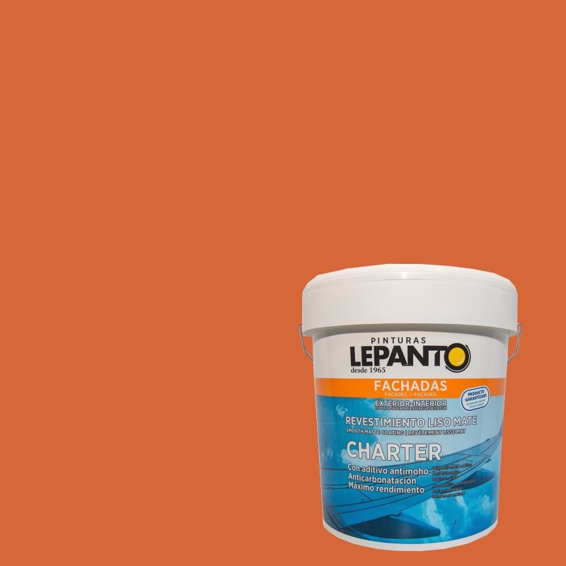 Todo en pintar muebles :: Pinturas Lepanto - Fabricante de pintura para  profesionales y distribuidores